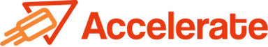 accelerate logo